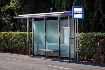 20240419-busstop.jpg