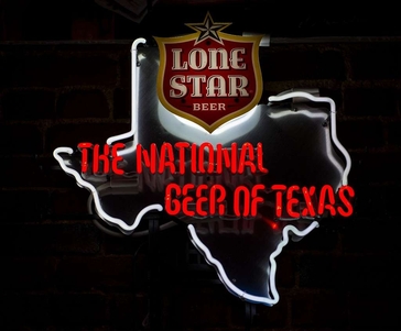 20240419-texbeer.jpg