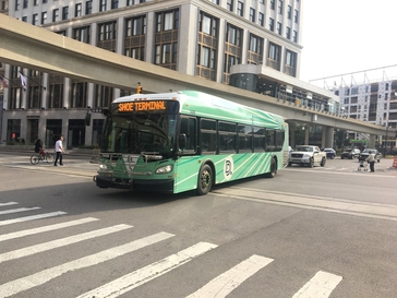 20240521-bus.jpeg