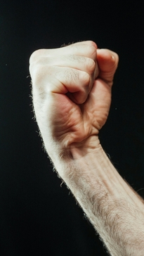 20240713-fist.jpg