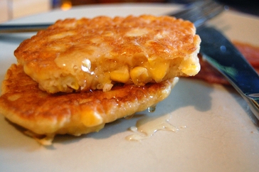 20240713-fritters.jpg