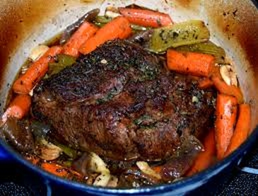 20240713-potroast.jpg