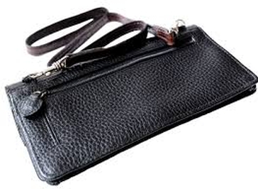 20240807-purse.jpg