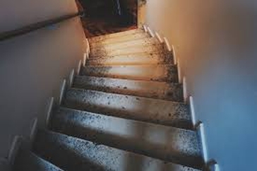 20240807-stairs.jpg