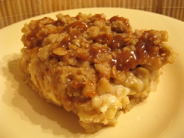 20240914-applebars.jpg