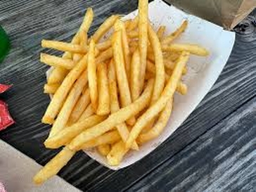 20240914-fries.jpg