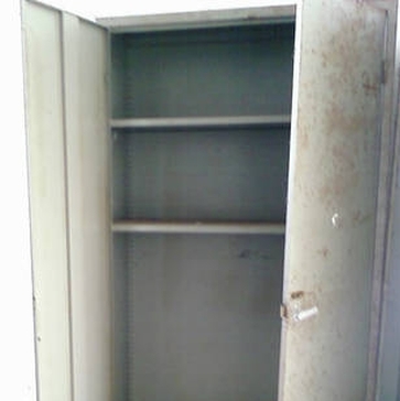 20240914-locker.jpg