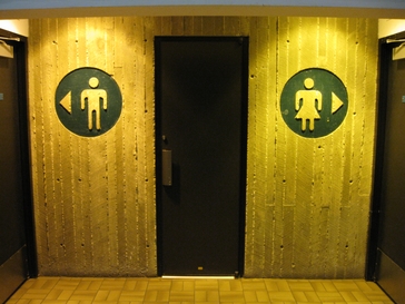 20240914-restrooms.jpg