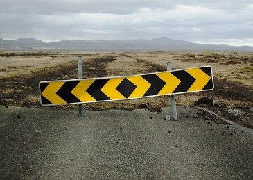 20240916-roadends.jpg