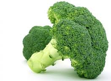 20240928-broccoli.jpg