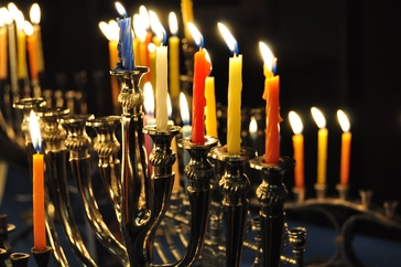 20241023-chanukkah.jpg