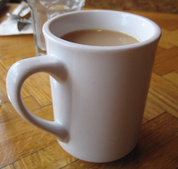 20241028-coffeecup2.jpg