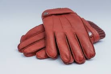 20241111-gloves.jpg