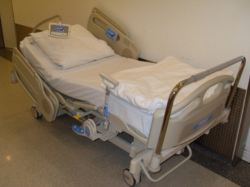 20241111-hospitalbed.jpg