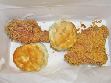 20241123-chickenand.jpg