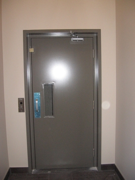 20241123-elevator.jpg