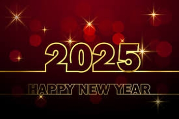 20241123-hny2025.jpg