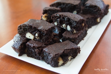 20241125-ccbrownies.jpg