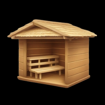 20241126-sauna.jpg