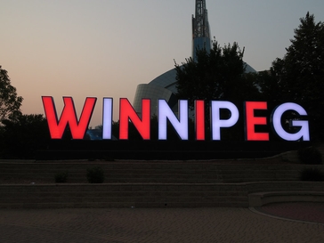 20241126-winnipeg.jpg